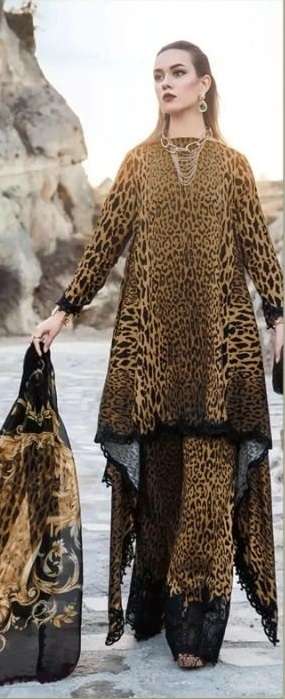 Mariab Mprint D. NO :- 3453 Open Pic by JIHAN